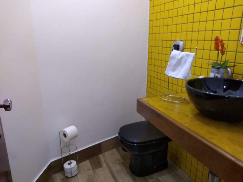 Casa à venda Vila Formosa com 150m² e 3 quartos por R$ 630.000 - 1479531624-img-20190318-wa0024.jpg