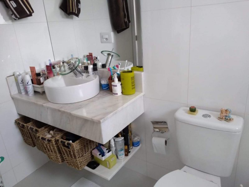 Casa à venda Vila Formosa com 150m² e 3 quartos por R$ 630.000 - 1515608078-img-20190318-wa0015.jpg