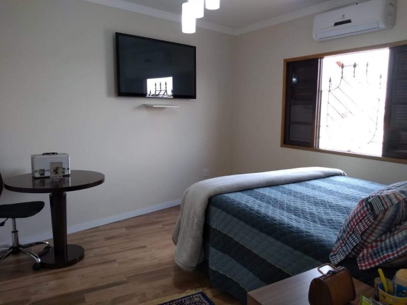 Casa à venda Vila Formosa com 150m² e 3 quartos por R$ 630.000 - 161534017-img-20190318-wa0037.jpg