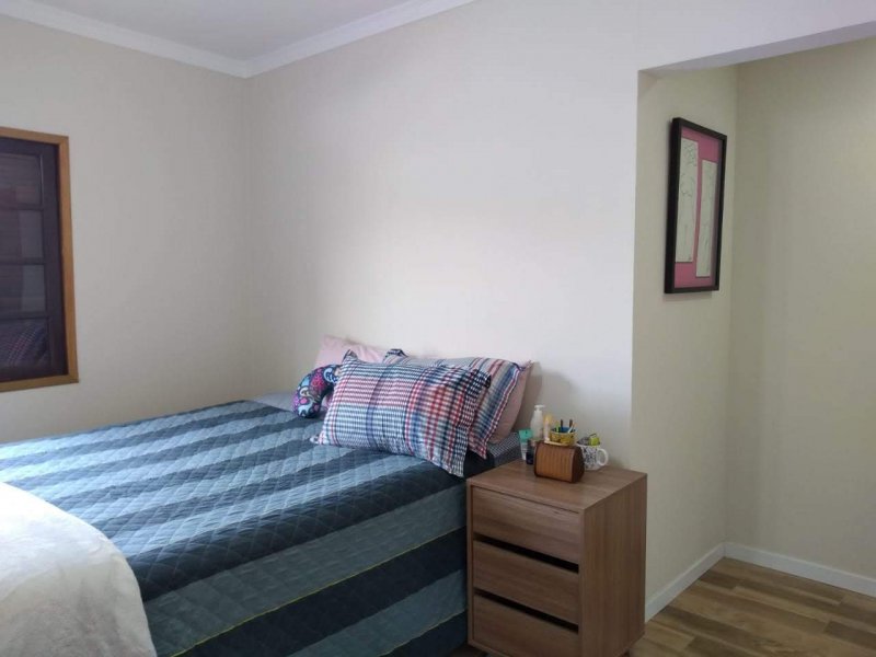 Casa à venda Vila Formosa com 150m² e 3 quartos por R$ 630.000 - 1716773963-img-20190318-wa0035.jpg
