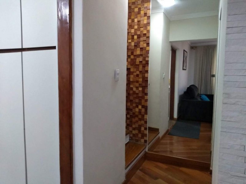 Casa à venda Vila Formosa com 150m² e 3 quartos por R$ 630.000 - 1745851362-img-20190318-wa0030.jpg