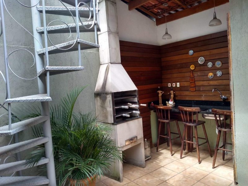 Casa à venda Vila Formosa com 150m² e 3 quartos por R$ 630.000 - 1823228540-img-20190318-wa0025.jpg