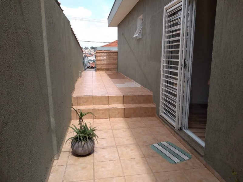 Casa à venda Vila Formosa com 150m² e 3 quartos por R$ 630.000 - 403551057-img-20190318-wa0040.jpg