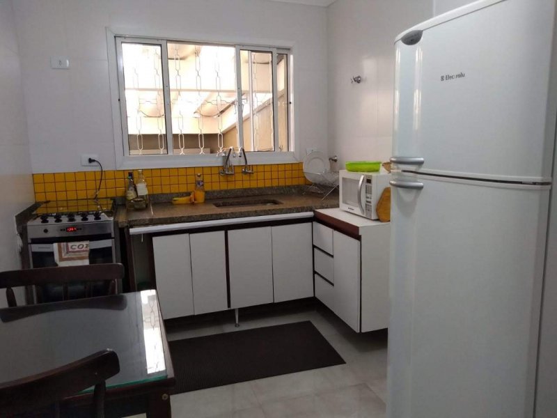 Casa à venda Vila Formosa com 150m² e 3 quartos por R$ 630.000 - 460746554-img-20190318-wa0032.jpg