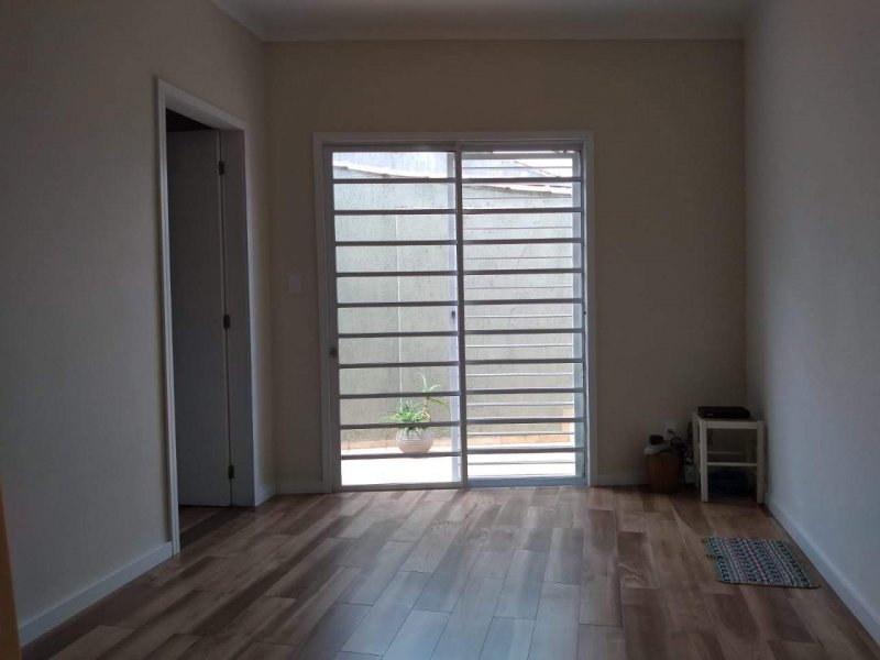 Casa à venda Vila Formosa com 150m² e 3 quartos por R$ 630.000 - 540028876-img-20190318-wa0022.jpg