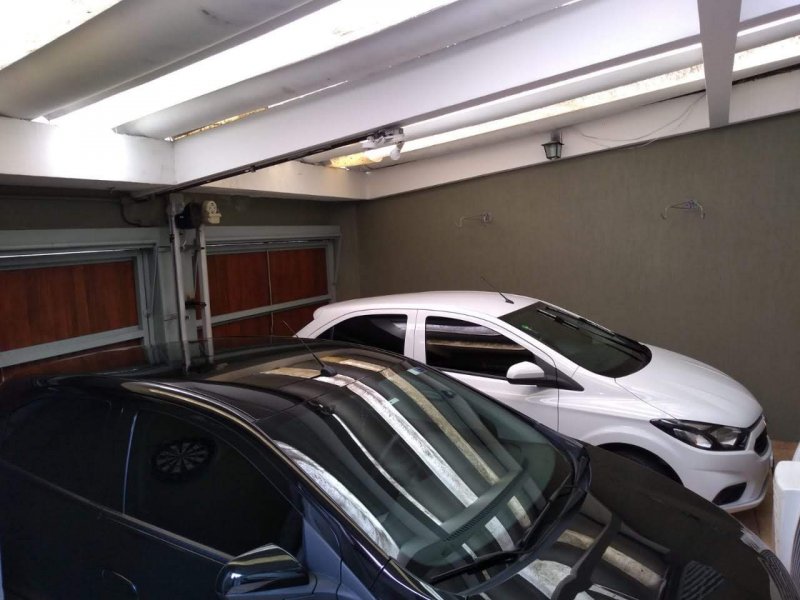 Casa à venda Vila Formosa com 150m² e 3 quartos por R$ 630.000 - 602720650-img-20190318-wa0027.jpg