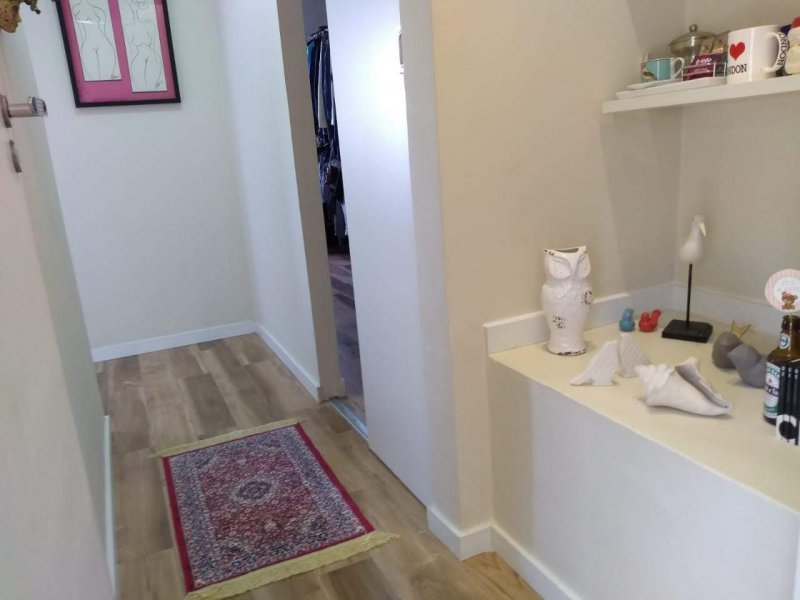 Casa à venda Vila Formosa com 150m² e 3 quartos por R$ 630.000 - 632016393-img-20190318-wa0013.jpg