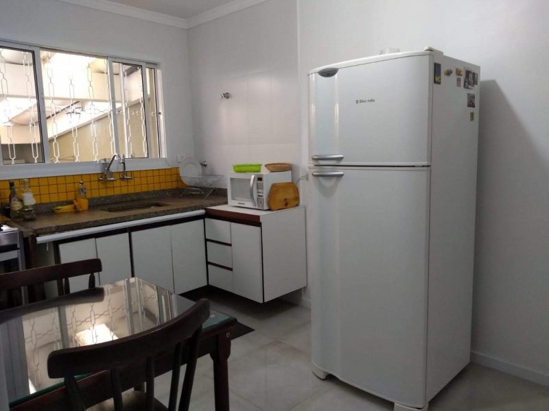 Casa à venda Vila Formosa com 150m² e 3 quartos por R$ 630.000 - 768083946-img-20190318-wa0028.jpg