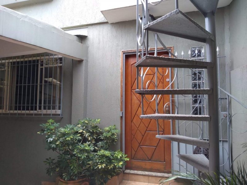 Casa à venda Vila Formosa com 150m² e 3 quartos por R$ 630.000 - 870967380-img-20190318-wa0038.jpg