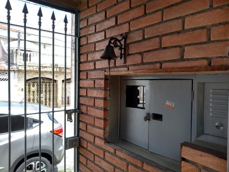Casa à venda Vila Formosa com 150m² e 3 quartos por R$ 630.000 - 87261354-img-20190318-wa0008.jpg