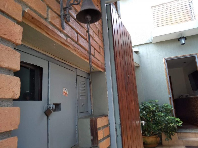 Casa à venda Vila Formosa com 150m² e 3 quartos por R$ 630.000 - 960184266-img-20190318-wa0039.jpg