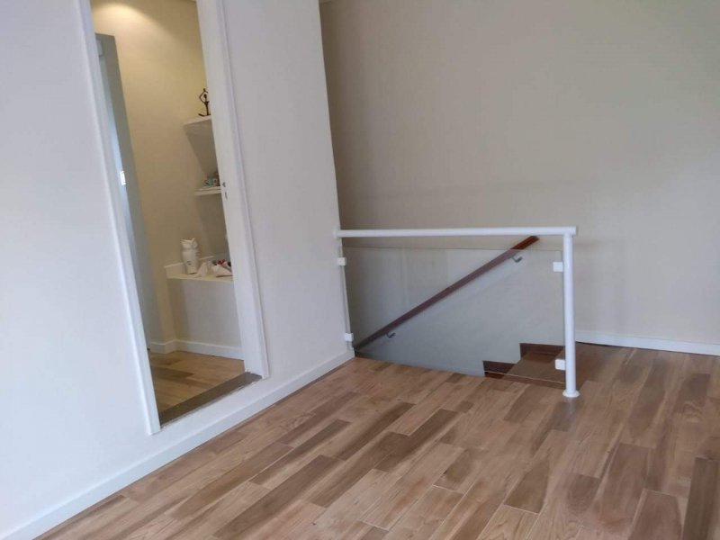 Casa à venda Vila Formosa com 150m² e 3 quartos por R$ 630.000 - 97289781-img-20190318-wa0017.jpg