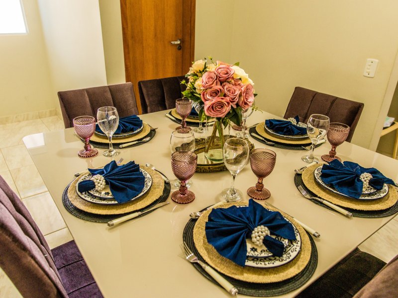 Casa à venda Residencial Parque dos Sinos com 53m² e 1 quarto por R$ 169.500 - 1153407256-casa-parque-dos-sinos-8271.jpg