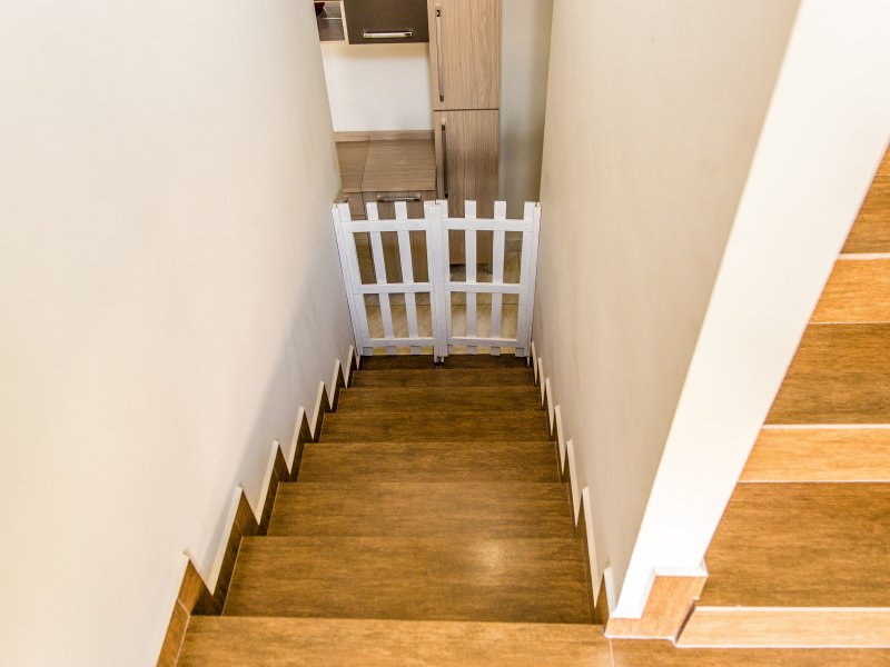 Casa à venda Residencial Parque dos Sinos com 53m² e 1 quarto por R$ 169.500 - 1156814616-casa-parque-dos-sinos-8214.jpg