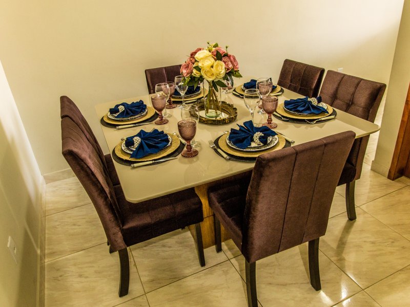 Casa à venda Residencial Parque dos Sinos com 53m² e 1 quarto por R$ 169.500 - 143594786-casa-parque-dos-sinos-8270.jpg