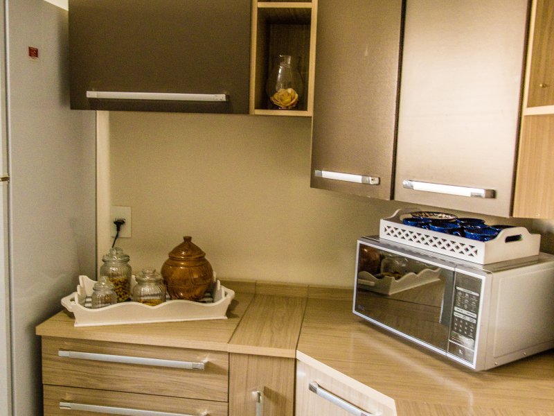 Casa à venda Residencial Parque dos Sinos com 53m² e 1 quarto por R$ 169.500 - 1543993781-casa-parque-dos-sinos-8238.jpg