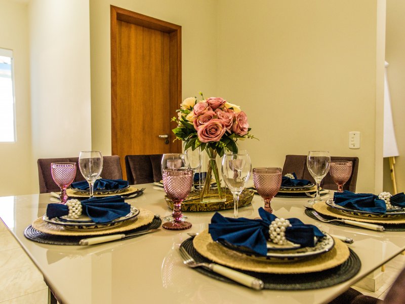 Casa à venda Residencial Parque dos Sinos com 53m² e 1 quarto por R$ 169.500 - 18161395-casa-parque-dos-sinos-8272.jpg