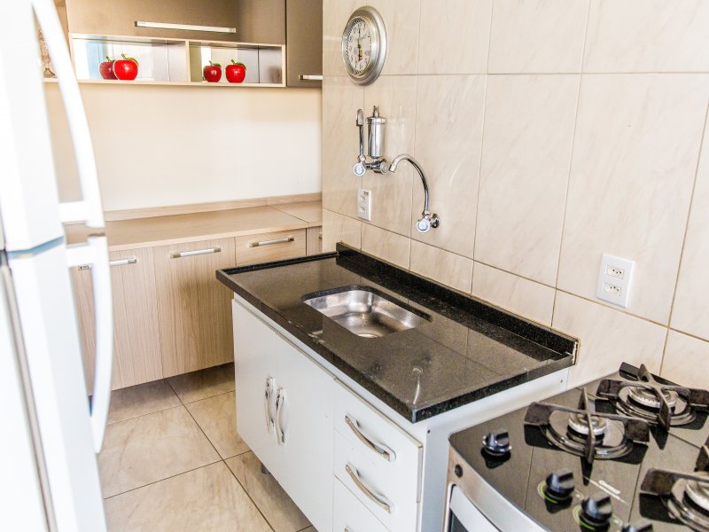 Casa à venda Residencial Parque dos Sinos com 53m² e 1 quarto por R$ 169.500 - 1824017306-casa-parque-dos-sinos-8224.jpg