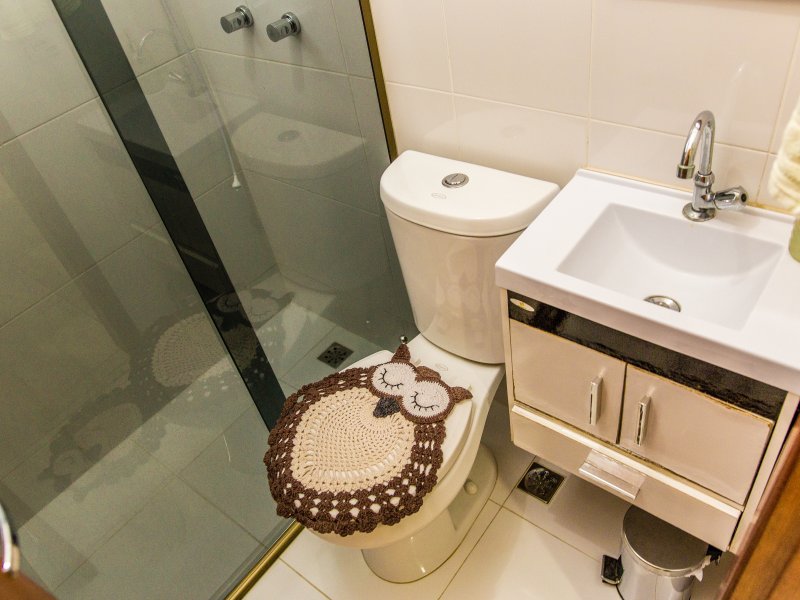 Casa à venda Residencial Parque dos Sinos com 53m² e 1 quarto por R$ 169.500 - 197387184-casa-parque-dos-sinos-8255.jpg