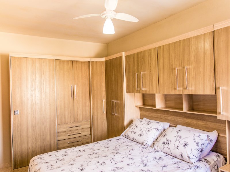 Casa à venda Residencial Parque dos Sinos com 53m² e 1 quarto por R$ 169.500 - 2111372141-casa-parque-dos-sinos-8189.jpg