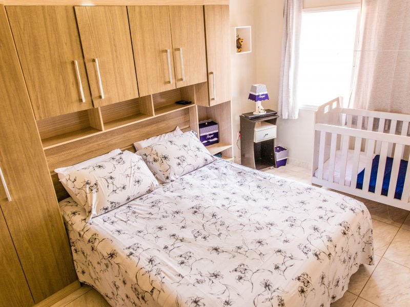 Casa à venda Residencial Parque dos Sinos com 53m² e 1 quarto por R$ 169.500 - 225339332-casa-parque-dos-sinos-8177.jpg