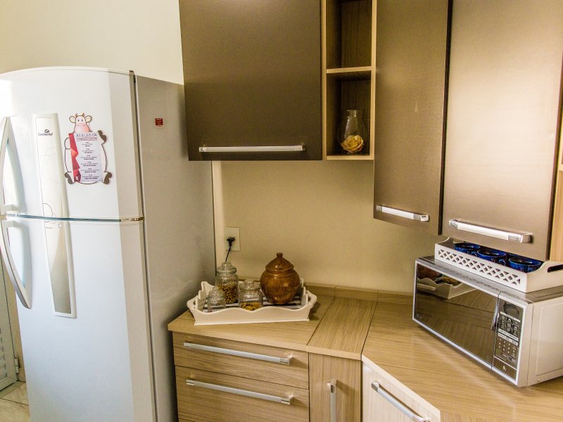 Casa à venda Residencial Parque dos Sinos com 53m² e 1 quarto por R$ 169.500 - 38997266-casa-parque-dos-sinos-8236.jpg