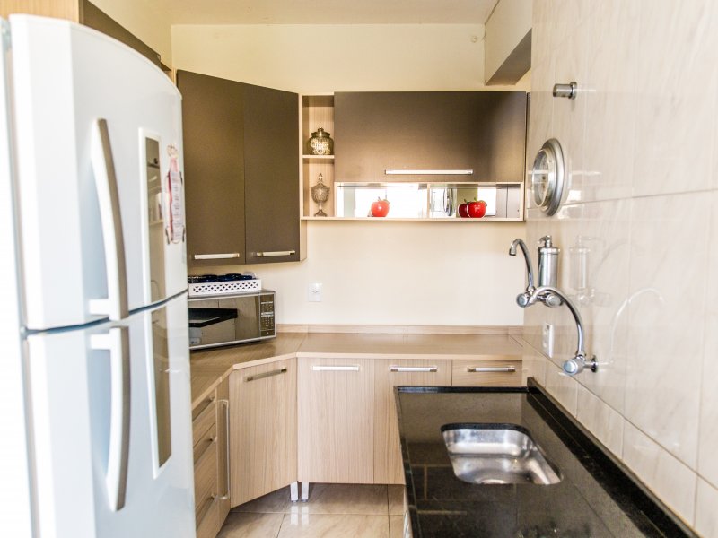 Casa à venda Residencial Parque dos Sinos com 53m² e 1 quarto por R$ 169.500 - 414233758-casa-parque-dos-sinos-8229.jpg