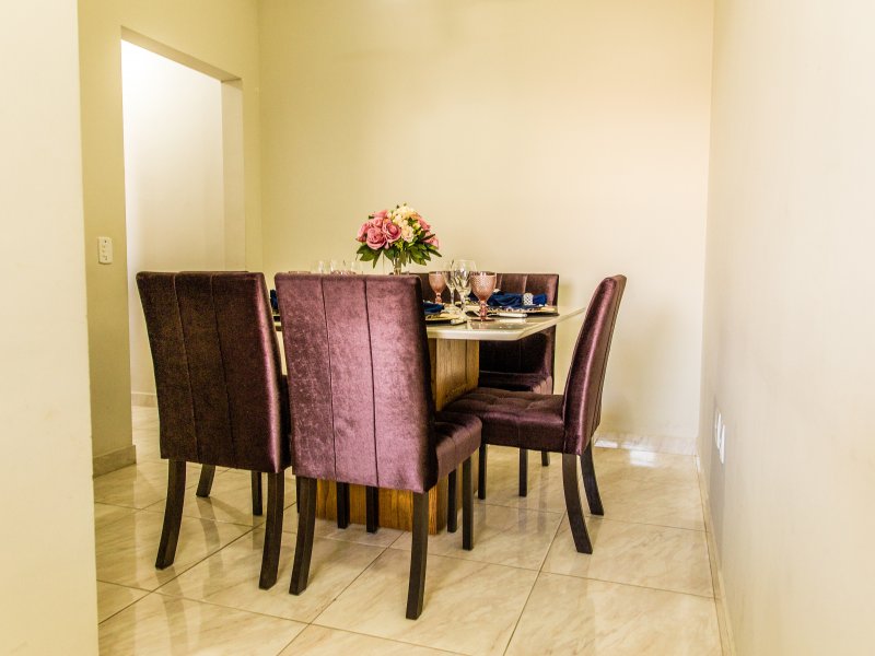 Casa à venda Residencial Parque dos Sinos com 53m² e 1 quarto por R$ 169.500 - 449438552-casa-parque-dos-sinos-8276.jpg