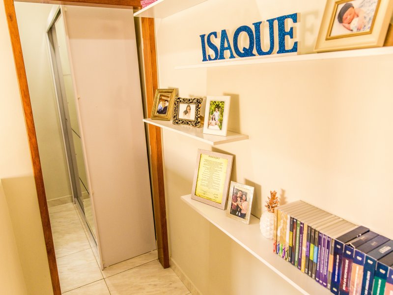 Casa à venda Residencial Parque dos Sinos com 53m² e 1 quarto por R$ 169.500 - 522506631-casa-parque-dos-sinos-8193.jpg