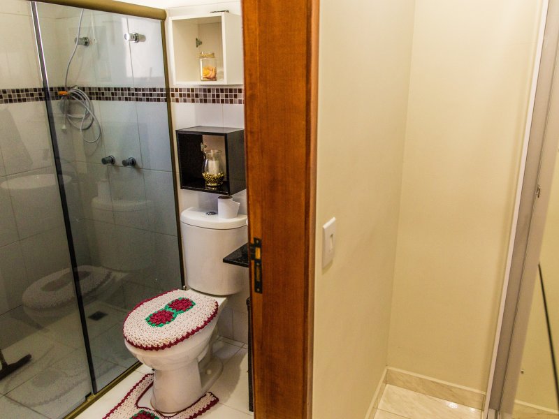 Casa à venda Residencial Parque dos Sinos com 53m² e 1 quarto por R$ 169.500 - 525659037-casa-parque-dos-sinos-8197.jpg