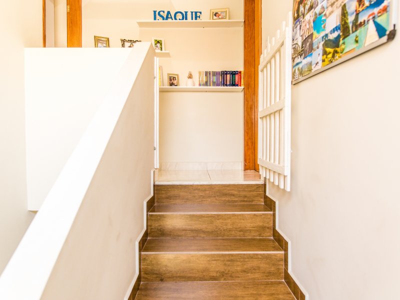 Casa à venda Residencial Parque dos Sinos com 53m² e 1 quarto por R$ 169.500 - 584242114-casa-parque-dos-sinos-8194.jpg