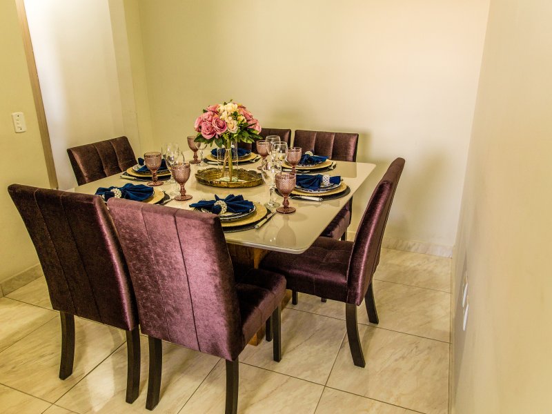 Casa à venda Residencial Parque dos Sinos com 53m² e 1 quarto por R$ 169.500 - 649384634-casa-parque-dos-sinos-8278.jpg