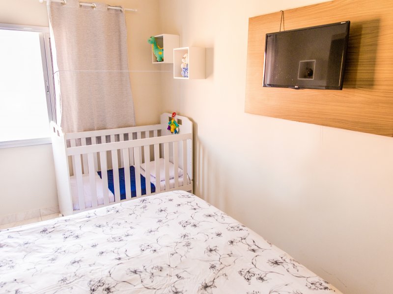 Casa à venda Residencial Parque dos Sinos com 53m² e 1 quarto por R$ 169.500 - 662429348-casa-parque-dos-sinos-8180.jpg