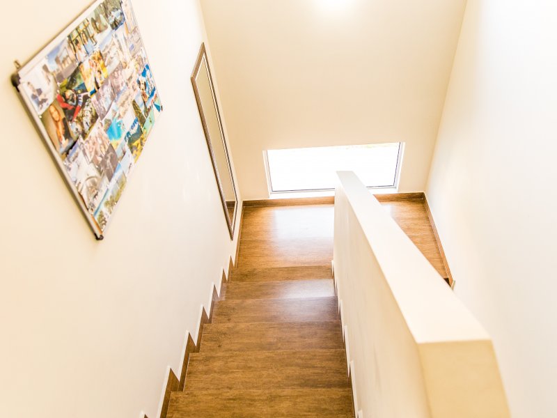 Casa à venda Residencial Parque dos Sinos com 53m² e 1 quarto por R$ 169.500 - 824421663-casa-parque-dos-sinos-8191.jpg