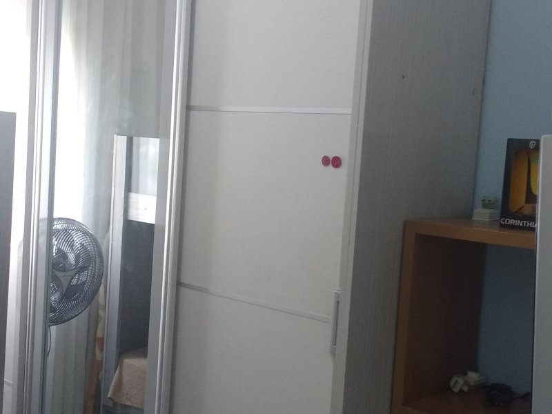 Apartamento à venda Jardim Central com 50m² e 2 quartos por R$ 130.000 - 1837182440-img-20190310-130502713.jpg
