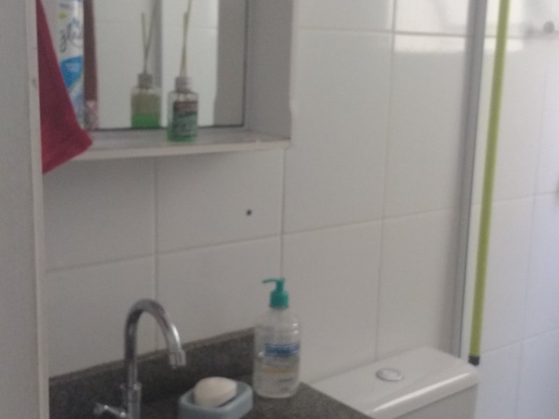 Apartamento à venda Jardim Central com 50m² e 2 quartos por R$ 130.000 - 1863100885-img-20190310-130346427.jpg