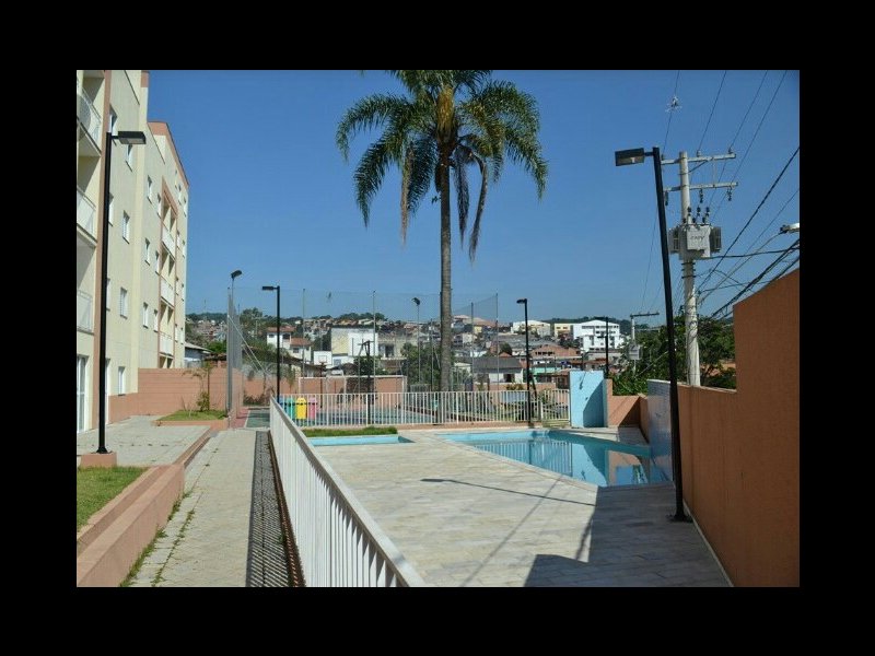 Apartamento à venda Jardim Central com 50m² e 2 quartos por R$ 130.000 - 2026487204-img-20190310-231317.jpg