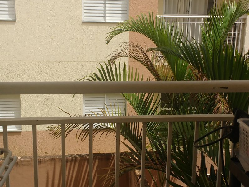 Apartamento à venda Jardim Central com 50m² e 2 quartos por R$ 130.000 - 2057097313-img-20190310-130657926.jpg