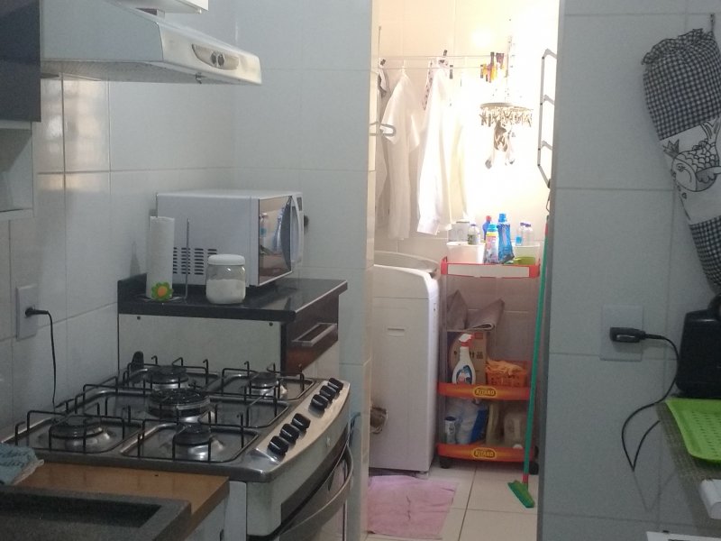 Apartamento à venda Jardim Central com 50m² e 2 quartos por R$ 130.000 - 2059702976-img-20190310-130553715.jpg