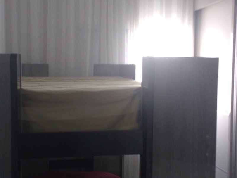 Apartamento à venda Jardim Central com 50m² e 2 quartos por R$ 130.000 - 2084248342-img-20190310-130455357.jpg