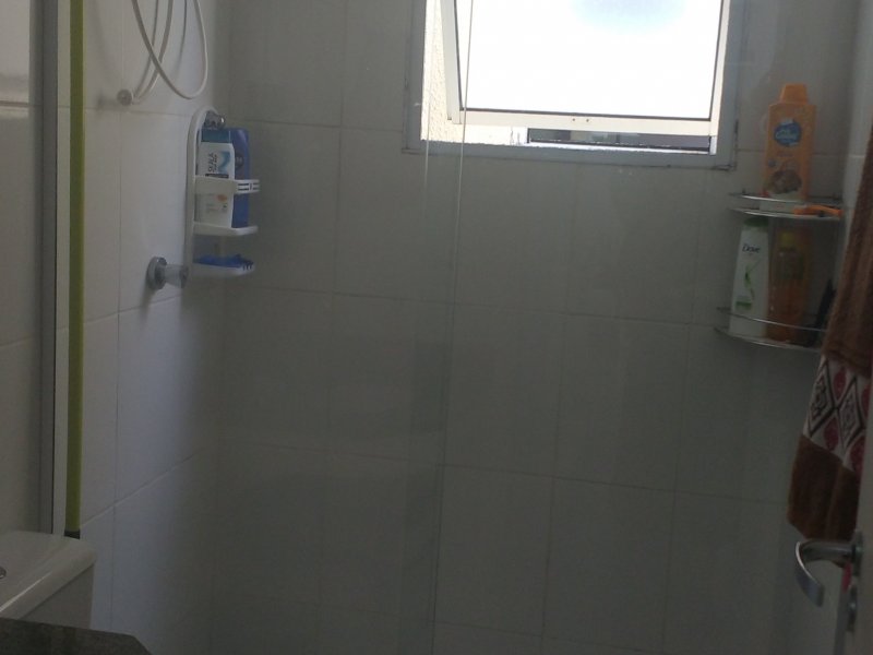 Apartamento à venda Jardim Central com 50m² e 2 quartos por R$ 130.000 - 527825237-img-20190310-130340886.jpg