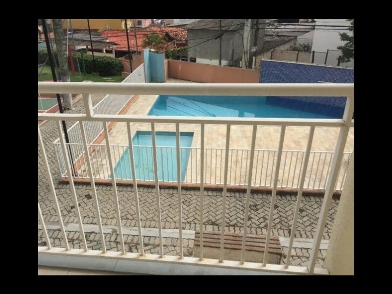 Apartamento à venda Jardim Central com 50m² e 2 quartos por R$ 130.000 - 566727308-img-20190310-231413.jpg