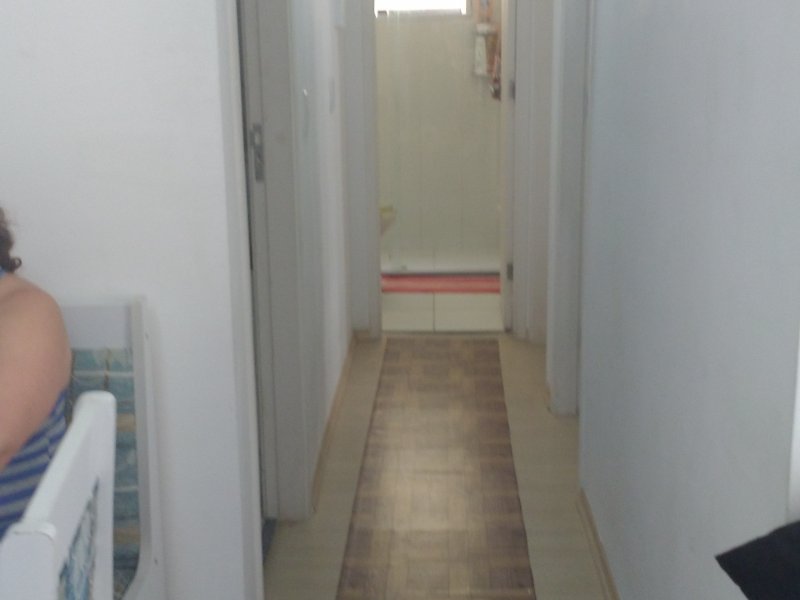 Apartamento à venda Jardim Central com 50m² e 2 quartos por R$ 130.000 - 728106776-img-20190310-130729378.jpg
