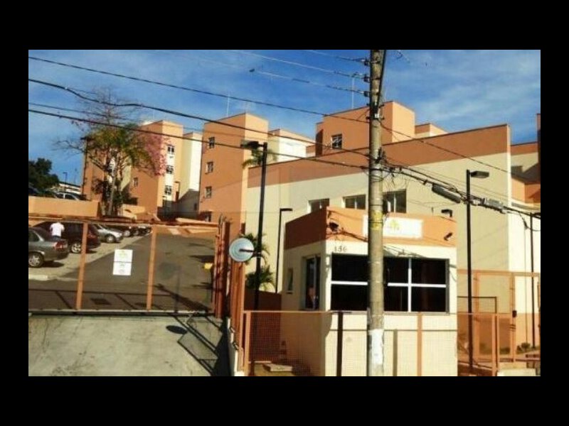 Apartamento à venda Jardim Central com 50m² e 2 quartos por R$ 130.000 - 794985380-img-20190310-231240.jpg