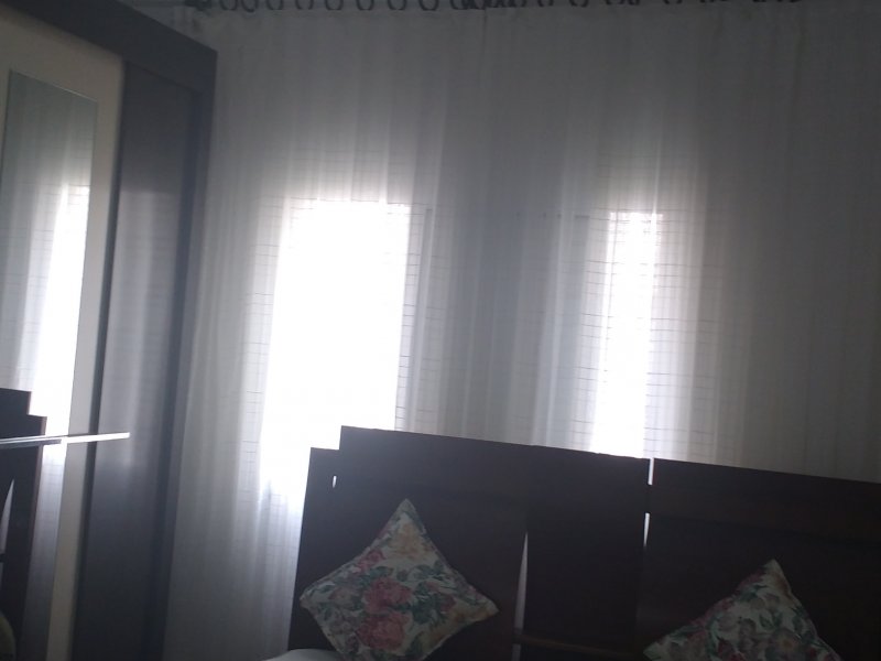 Apartamento à venda Jardim Central com 50m² e 2 quartos por R$ 130.000 - 956125259-img-20190310-130304354.jpg