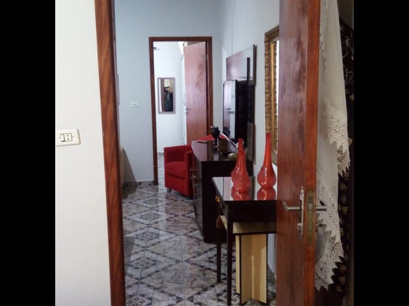 Casa à venda Sítio Cercado com 120m² e 2 quartos por R$ 250.000 - 1151290076-img-20180323-wa0014.jpg