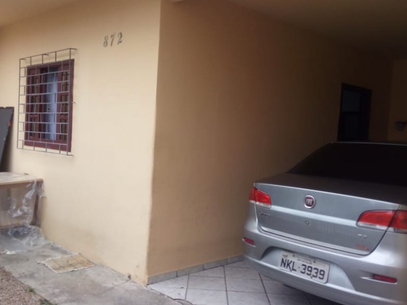 Casa à venda Sítio Cercado com 120m² e 2 quartos por R$ 250.000 - 1319914484-img-20180323-wa0023.jpg