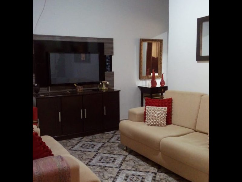 Casa à venda Sítio Cercado com 120m² e 2 quartos por R$ 250.000 - 165622948-img-20180323-wa0016.jpg