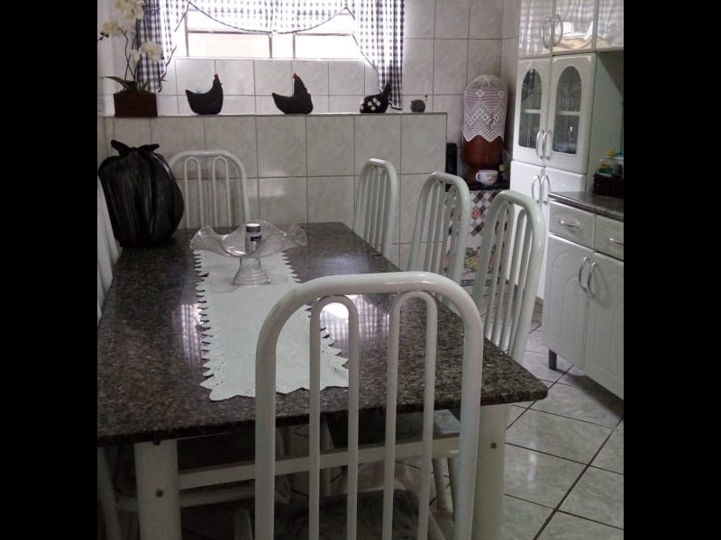 Casa à venda Sítio Cercado com 120m² e 2 quartos por R$ 250.000 - 1821375629-img-20180323-wa0006.jpg