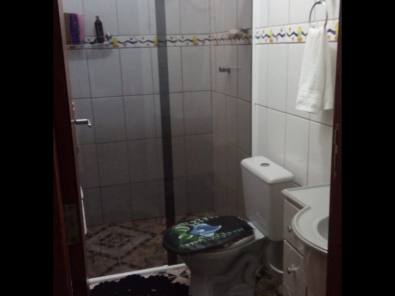 Casa à venda Sítio Cercado com 120m² e 2 quartos por R$ 250.000 - 1916271316-img-20180323-wa0017.jpg